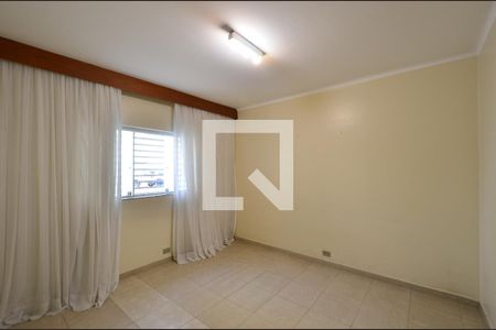 Sala de casa para alugar com 3 quartos, 90m² em Vila Mariana, São Paulo