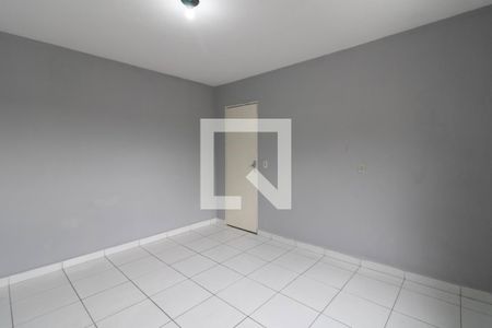 Quarto 1 de casa para alugar com 2 quartos, 70m² em Jardim Paraventi, Guarulhos