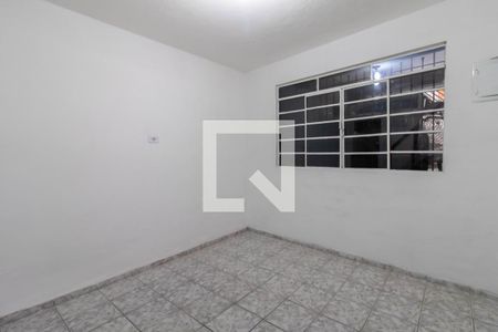 Sala de casa para alugar com 2 quartos, 70m² em Jardim Paraventi, Guarulhos