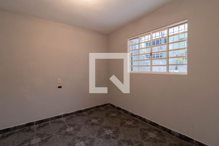 Quarto 2 de casa para alugar com 2 quartos, 70m² em Jardim Paraventi, Guarulhos