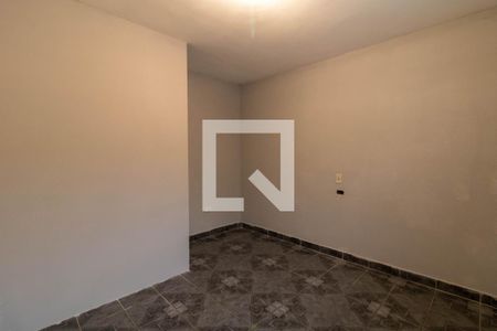 Quarto 2 de casa para alugar com 2 quartos, 70m² em Jardim Paraventi, Guarulhos