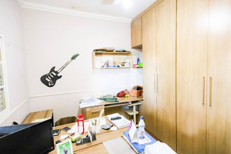 Quarto 1 de casa à venda com 1 quarto, 80m² em Pindorama, Belo Horizonte