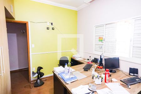 Quarto 1 de casa à venda com 1 quarto, 80m² em Pindorama, Belo Horizonte