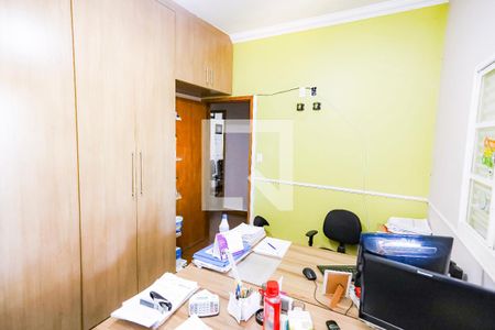 Quarto 1 de casa à venda com 1 quarto, 80m² em Pindorama, Belo Horizonte