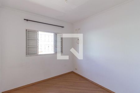 Quarto 2 de casa de condomínio à venda com 2 quartos, 115m² em Quitaúna, Osasco