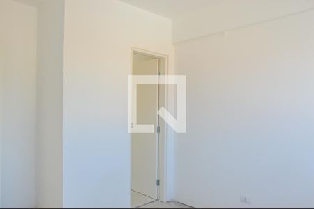 Quarto Suíte de apartamento à venda com 3 quartos, 70m² em Planalto, São Bernardo do Campo