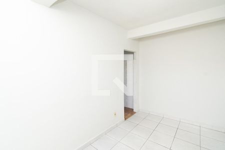 Sala de kitnet/studio para alugar com 1 quarto, 35m² em Eldorado, Contagem