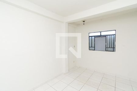 Quarto de kitnet/studio para alugar com 1 quarto, 35m² em Eldorado, Contagem