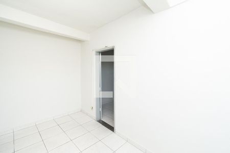 Sala de kitnet/studio para alugar com 1 quarto, 35m² em Eldorado, Contagem