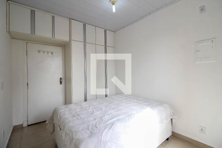 Quarto 1 de apartamento à venda com 2 quartos, 76m² em Mooca, São Paulo