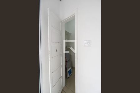 Despensa do Quarto 1 de apartamento à venda com 2 quartos, 76m² em Mooca, São Paulo