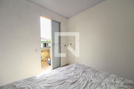 Quarto 1 de apartamento à venda com 2 quartos, 76m² em Mooca, São Paulo