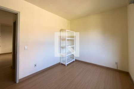 Quarto de apartamento à venda com 1 quarto, 45m² em Cascata, Porto Alegre