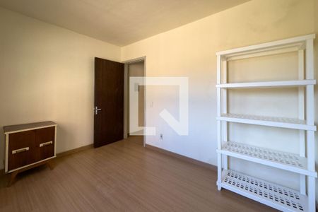 Quarto de apartamento à venda com 1 quarto, 45m² em Cascata, Porto Alegre