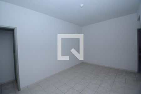 Sala de apartamento para alugar com 2 quartos, 69m² em Irajá, Rio de Janeiro