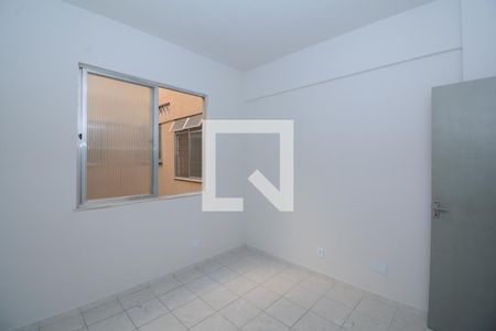 Quarto 1 de apartamento para alugar com 2 quartos, 69m² em Irajá, Rio de Janeiro