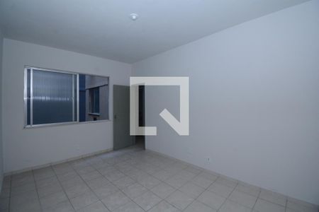 Sala de apartamento para alugar com 2 quartos, 69m² em Irajá, Rio de Janeiro