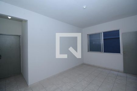 Sala de apartamento para alugar com 2 quartos, 69m² em Irajá, Rio de Janeiro