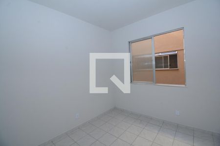 Quarto 1 de apartamento para alugar com 2 quartos, 69m² em Irajá, Rio de Janeiro