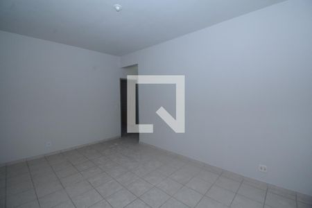 Sala de apartamento para alugar com 2 quartos, 69m² em Irajá, Rio de Janeiro