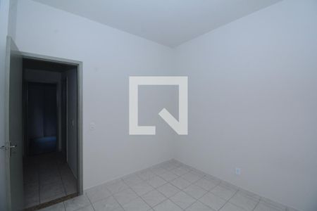 Quarto 1 de apartamento para alugar com 2 quartos, 69m² em Irajá, Rio de Janeiro