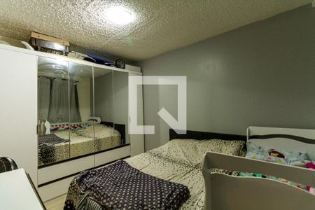 Quarto 2 de apartamento à venda com 2 quartos, 85m² em Vila Nova, Porto Alegre