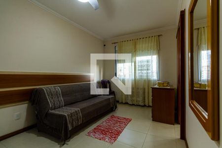 Sala de apartamento para alugar com 2 quartos, 80m² em Jardim Botânico, Porto Alegre