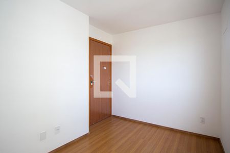 Quarto 1 de apartamento para alugar com 2 quartos, 56m² em Colubande, São Gonçalo