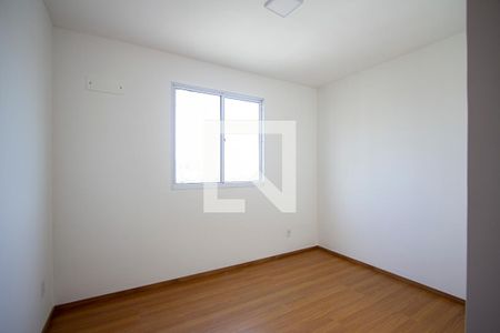 Quarto 1 de apartamento para alugar com 2 quartos, 56m² em Colubande, São Gonçalo