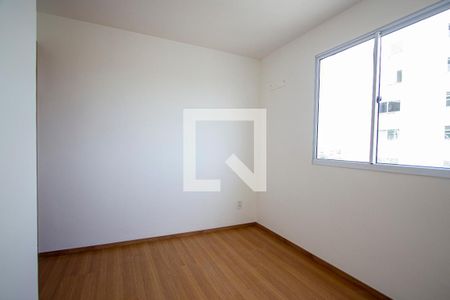 Quarto 1 de apartamento para alugar com 2 quartos, 56m² em Colubande, São Gonçalo