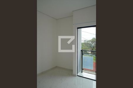 Quarto de kitnet/studio para alugar com 1 quarto, 25m² em Lopes de Oliveira, Sorocaba