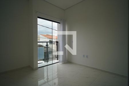 Quarto de kitnet/studio para alugar com 1 quarto, 25m² em Lopes de Oliveira, Sorocaba