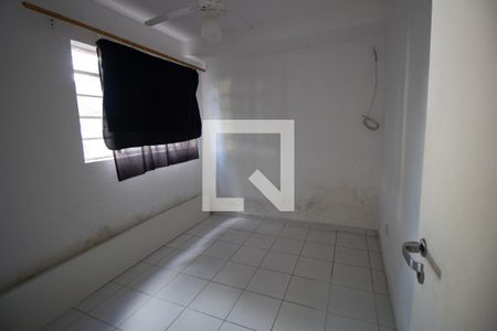 Quarto 1 de casa para alugar com 5 quartos, 350m² em Jardim Marajoara, São Paulo