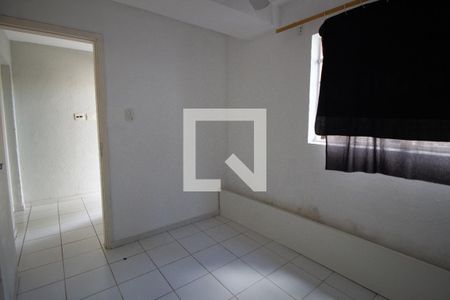 Quarto 1 de casa para alugar com 5 quartos, 350m² em Jardim Marajoara, São Paulo