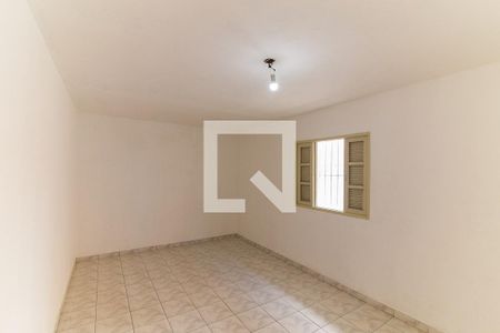 Quarto 1 de casa à venda com 2 quartos, 114m² em Jardim Oliveiras, Taboão da Serra