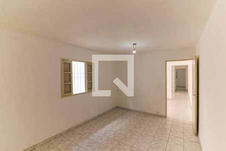 Quarto 1 de casa à venda com 2 quartos, 114m² em Jardim Oliveiras, Taboão da Serra