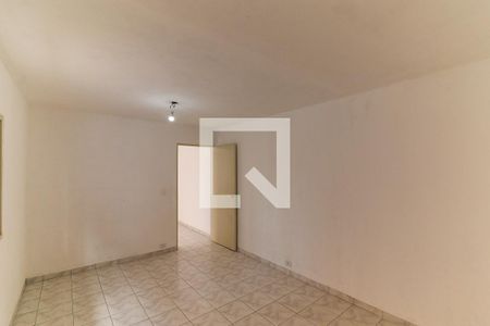 Quarto 1 de casa à venda com 2 quartos, 114m² em Jardim Oliveiras, Taboão da Serra