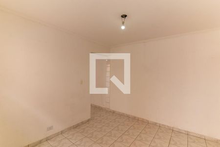 Sala de casa à venda com 2 quartos, 114m² em Jardim Oliveiras, Taboão da Serra