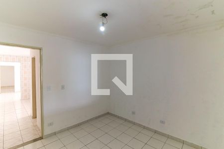 Quarto 2 de casa à venda com 2 quartos, 114m² em Jardim Oliveiras, Taboão da Serra