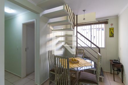 Sala de apartamento para alugar com 2 quartos, 119m² em Jardim Nova Europa, Campinas