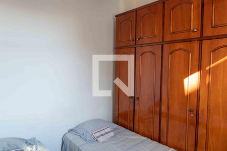 Quarto 2 de apartamento para alugar com 2 quartos, 78m² em Icaraí, Niterói