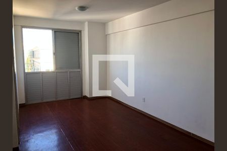 SALA de kitnet/studio à venda com 1 quarto, 47m² em Botafogo, Campinas