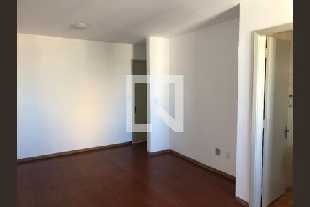 SALA de kitnet/studio à venda com 1 quarto, 47m² em Botafogo, Campinas