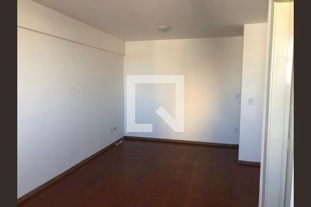 SALA de kitnet/studio à venda com 1 quarto, 47m² em Botafogo, Campinas