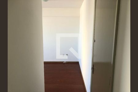 SALA de kitnet/studio à venda com 1 quarto, 47m² em Botafogo, Campinas