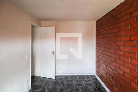 Quarto 1 de apartamento para alugar com 2 quartos, 56m² em Cosmorama, Mesquita