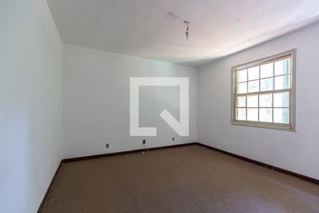 Quarto 1 de casa para alugar com 2 quartos, 90m² em Centro, Santo André