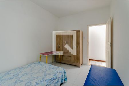 Quarto 1 de apartamento para alugar com 2 quartos, 80m² em Barris, Salvador