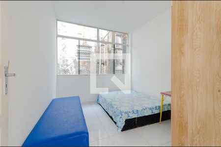 Quarto 1 de apartamento para alugar com 2 quartos, 80m² em Barris, Salvador