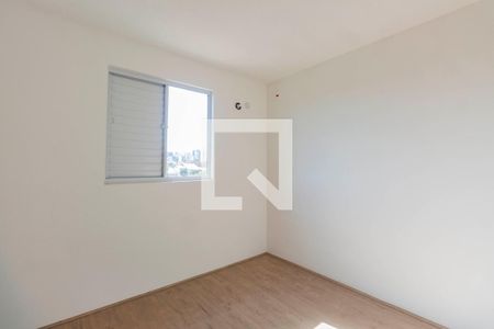 Quarto 2 de apartamento para alugar com 2 quartos, 44m² em Centro, Canoas